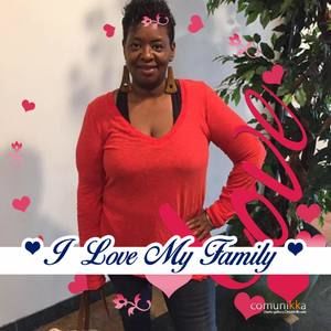 Meet your Posher, Stacey